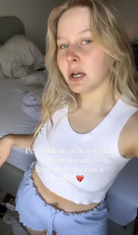 Cirizzle