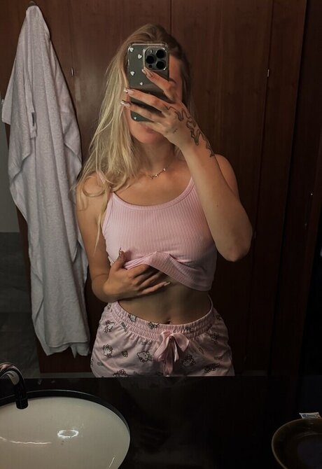 Cirizzle