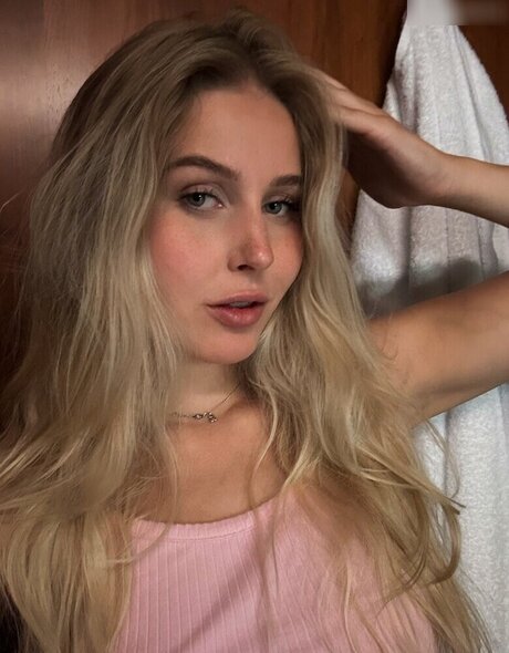 Cirizzle