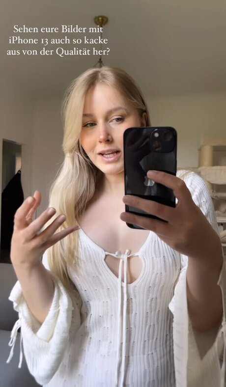 Cirizzle