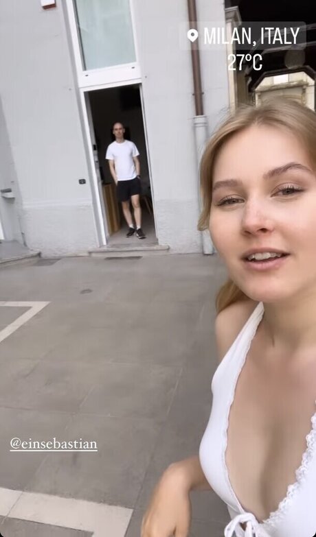Cirizzle