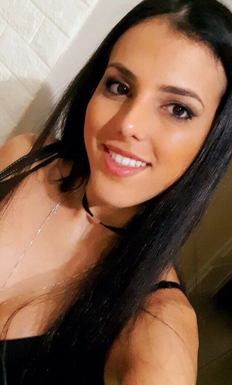 Fabi Panaro