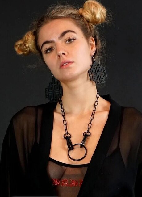Nadine Bergmann