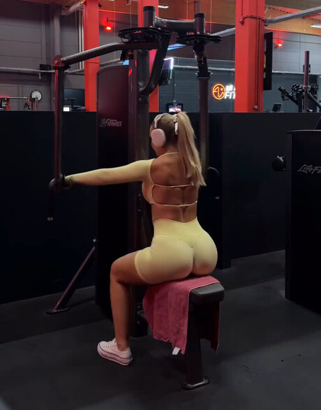 Livyah