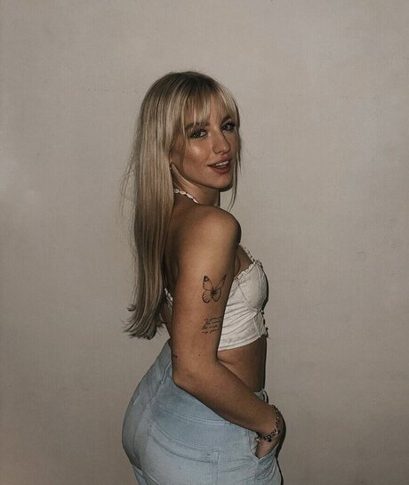 Caalmeannaa