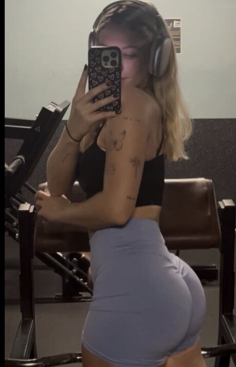 Caalmeannaa