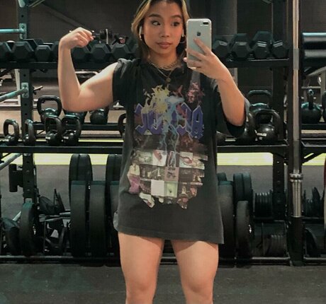Lilbignanc.fit