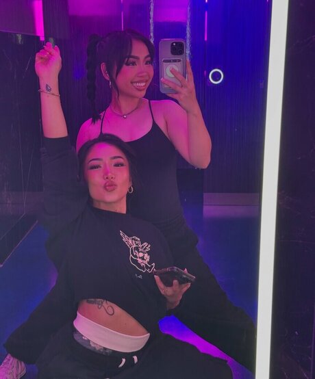 Lilbignanc.fit