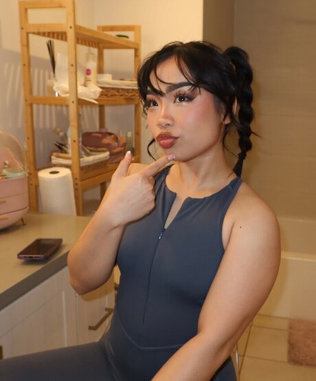 Lilbignanc.fit