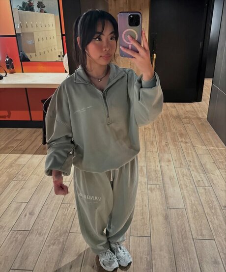 Lilbignanc.fit