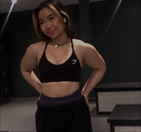 Lilbignanc.fit
