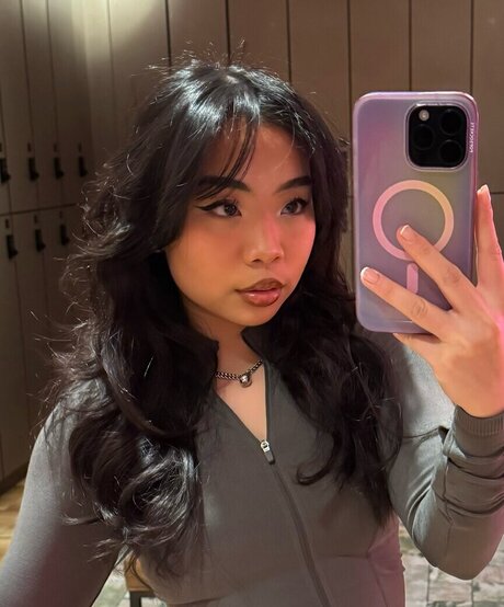 Lilbignancfit