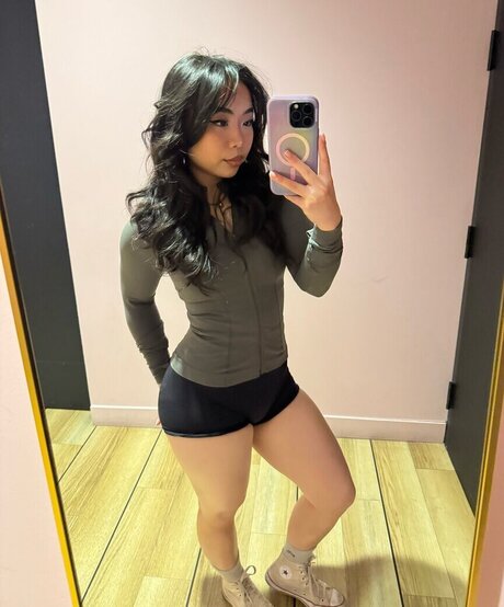 Lilbignanc.fit