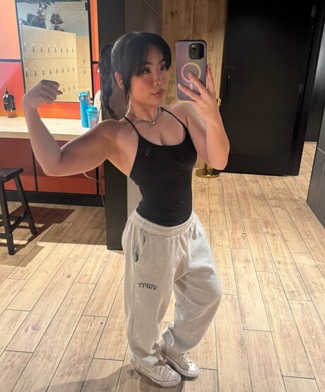 Lilbignanc.fit