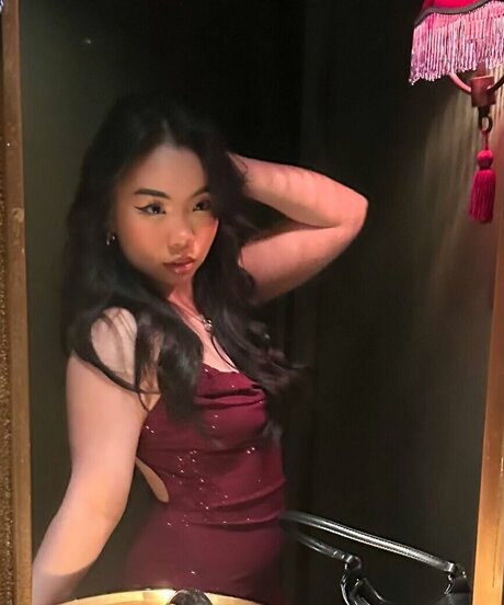Lilbignanc.fit