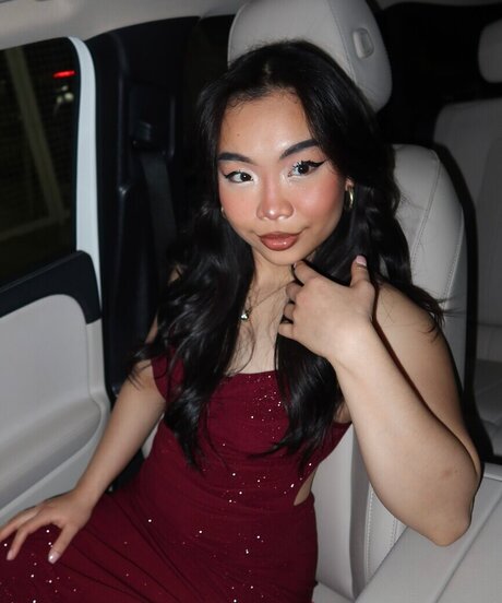 Lilbignanc.fit