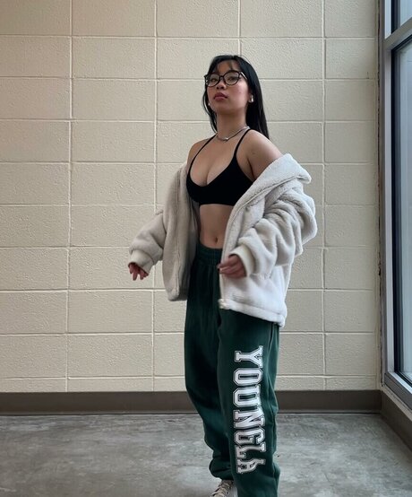 Lilbignanc.fit