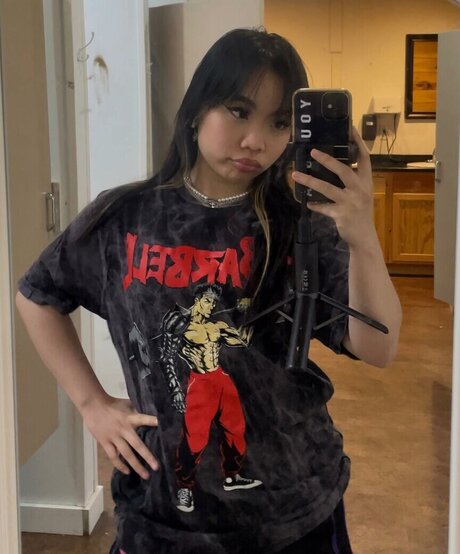 Lilbignanc.fit