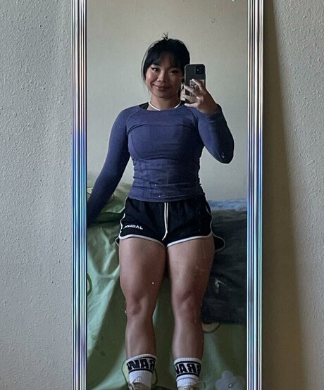 Lilbignanc.fit