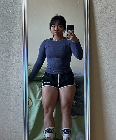 Lilbignanc.fit