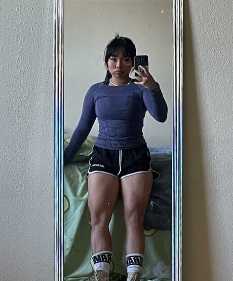 Lilbignanc.fit