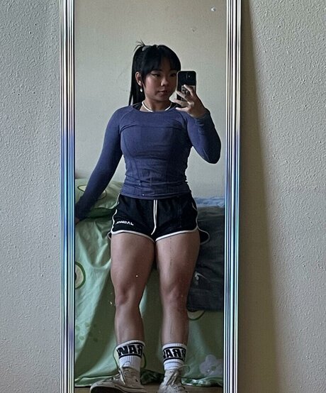 Lilbignanc.fit