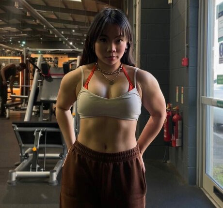 Lilbignanc.fit