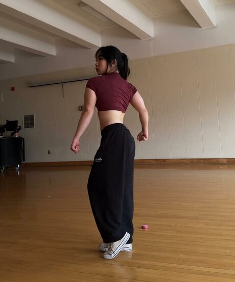 Lilbignancfit