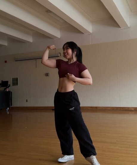 Lilbignancfit