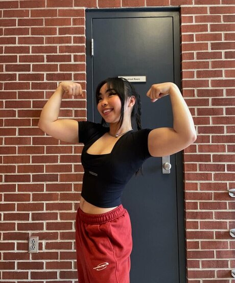 Lilbignanc.fit