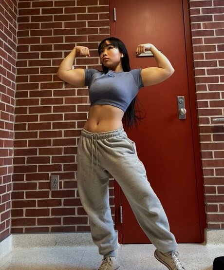 Lilbignanc.fit