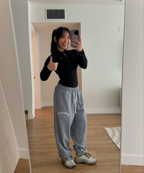 Lilbignanc.fit