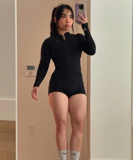Lilbignanc.fit