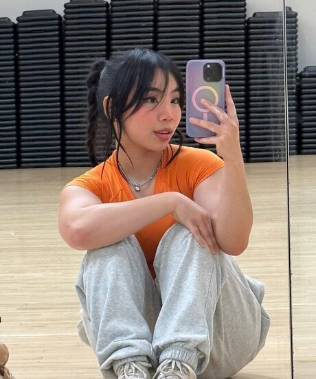 Lilbignanc.fit