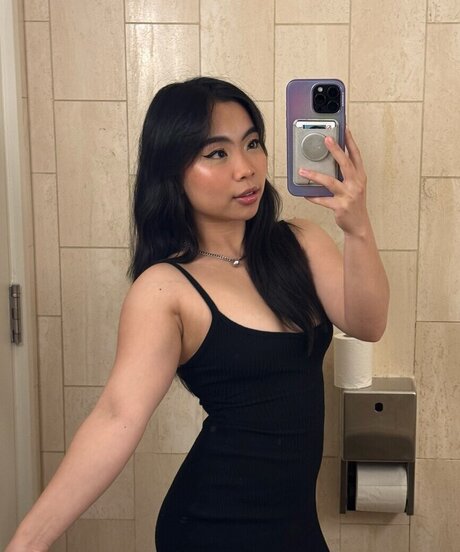 Lilbignancfit