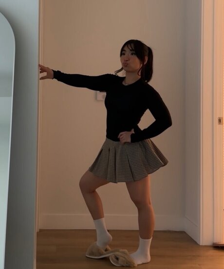 Lilbignanc.fit