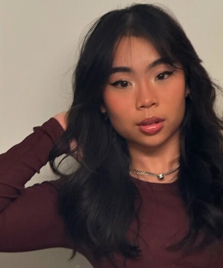 Lilbignanc.fit