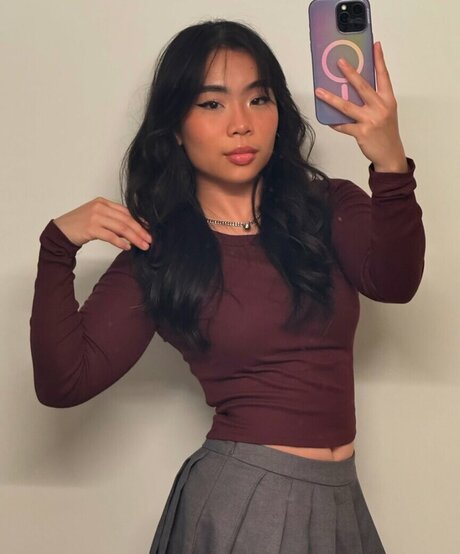 Lilbignanc.fit