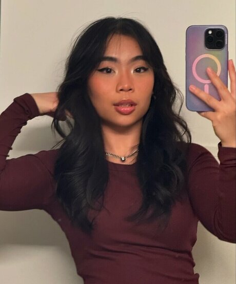 Lilbignanc.fit