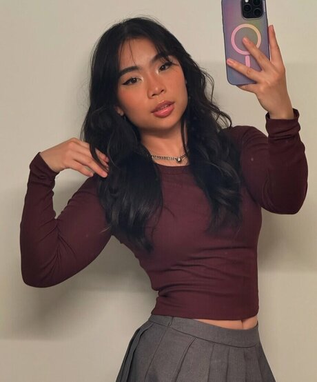 Lilbignanc.fit