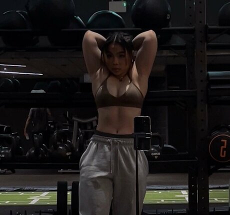 Lilbignanc.fit