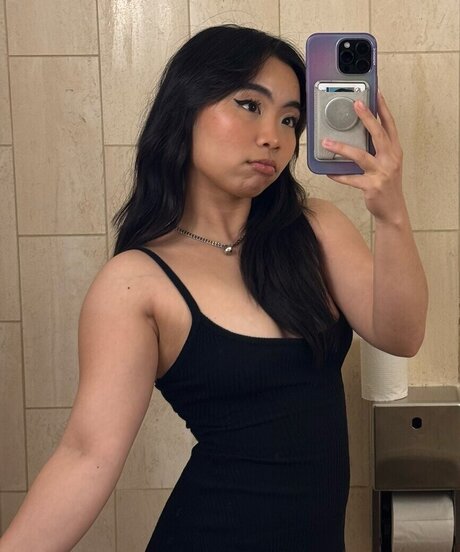 Lilbignanc.fit