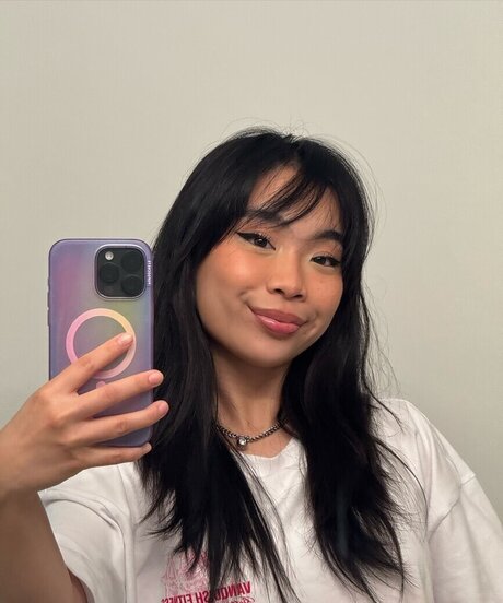 Lilbignanc.fit