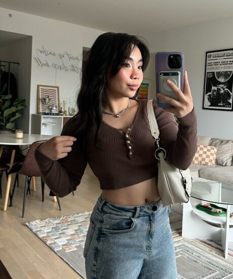 Lilbignanc.fit
