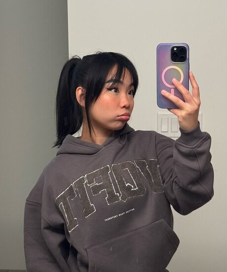 Lilbignanc.fit