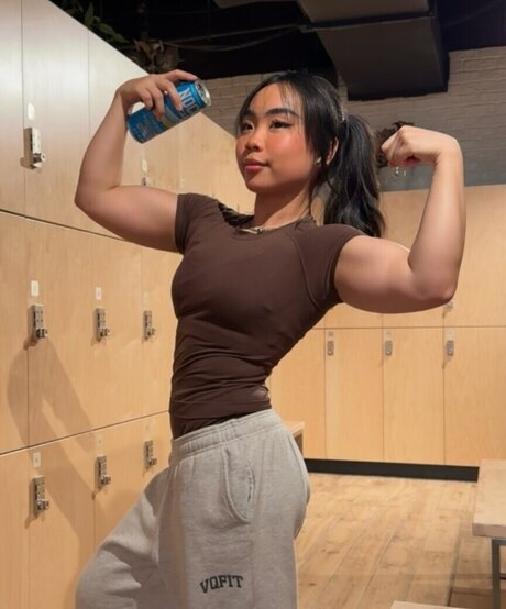 Lilbignanc.fit