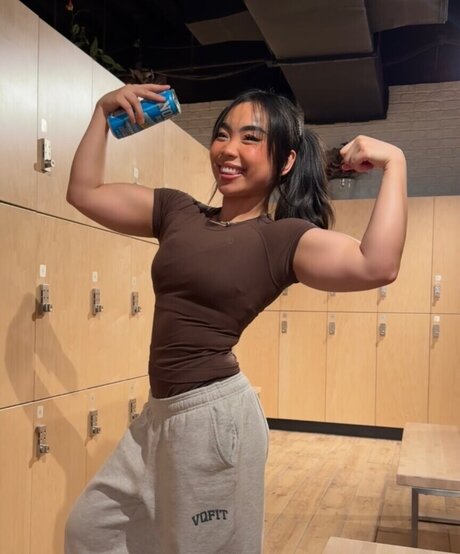 Lilbignanc.fit