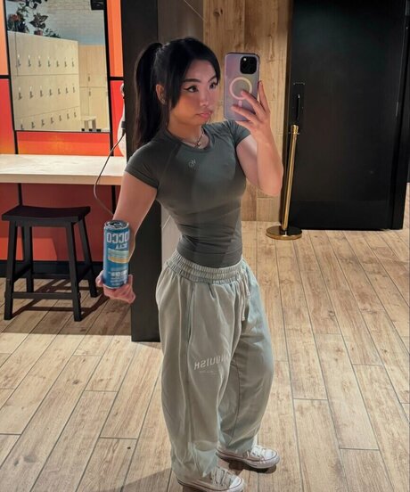Lilbignanc.fit