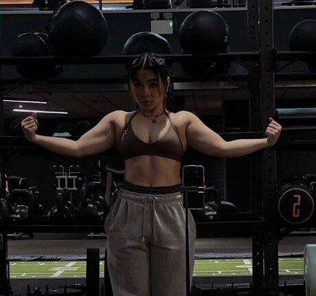 Lilbignanc.fit