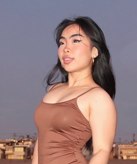 Lilbignanc.fit